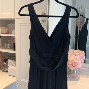 Jones New York evening dress